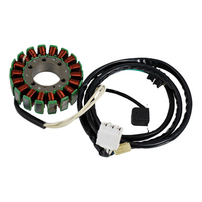 Stator RMS 18 pôles Yamaha T-Max 500 2008-