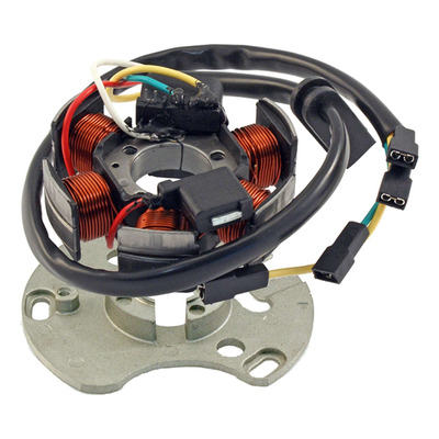 Stator RMS Factory Quality Derbi Senda DRD Pro R/SM