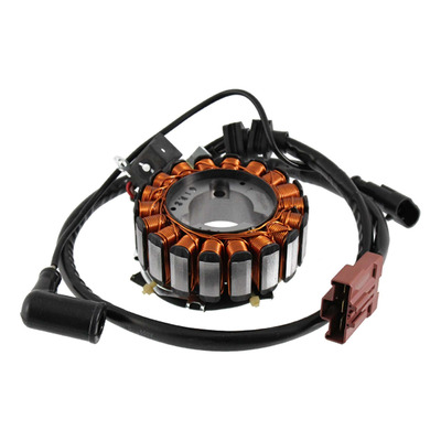 Stator RMS Factory Quality Piaggio MP3/X8