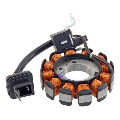 Stator RMS Factory Quality Piaggio Scarabeo/Zip 4T