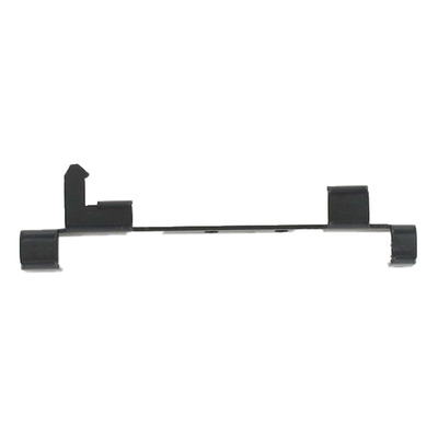 Support attache câbles Motobecane/MBK 51