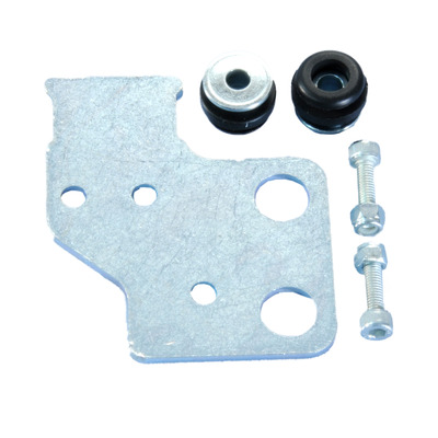 Support bobine Polini vespa 125