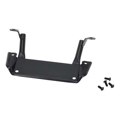Support d'aileron MBK Rocket 1995-09