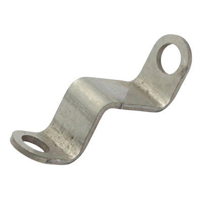 Support de bobine haute tension YCF SM 150