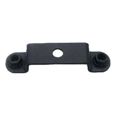 Support de Boîtier CDI YCF pour MINI GP 107A / 157