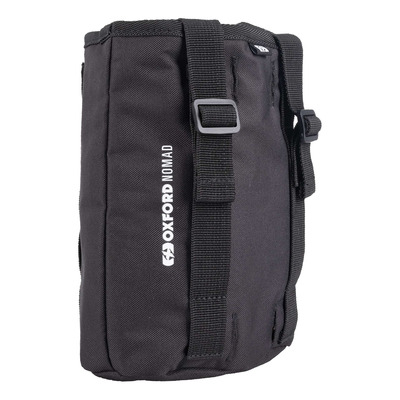 Support de bouteilles Oxford Nomad Bottlestash XL