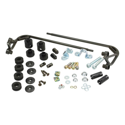 Support de bulle d'origine 602969M Gilera Runner 125 VX ST 2008-12