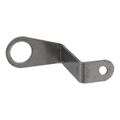 Support de compteur RMS Vespa 50L/N/90 SS