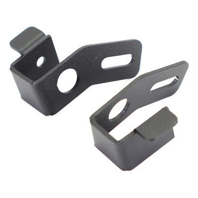 Support de feu additionnel RBMAX Yamaha T-MAX 530 2017-19