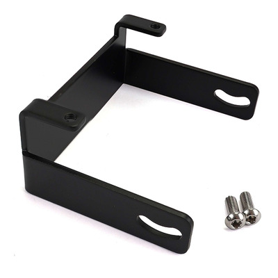 Support de feu additionnel RBMAX Yamaha T-MAX 560 2022-