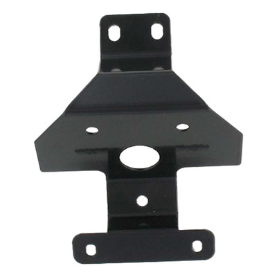 Support de feu arrière Sim/Ulo MBK 51