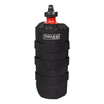 Support de gourde Thrashin MOLLE Bottle Holster