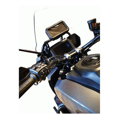 Support de GPS/Smartphone Access Design Harley 1250 Pan American 21-23