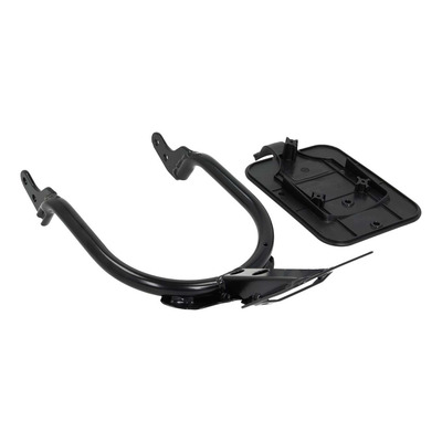 Support de plaque d'origine 2S001010 Moto Guzzi V7 III 750 2017-20