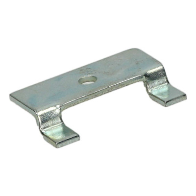 Support de porte avant d'origine 257614 Piaggio
