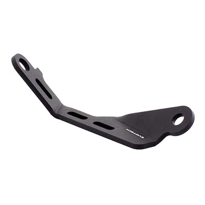 Support de réservoir de liquide d’embrayage Evotech Ducati Panigale 1199 12-14
