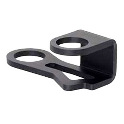 Support de réservoir de liquide de frein Evotech Ducati Multistrada 1260 18-19