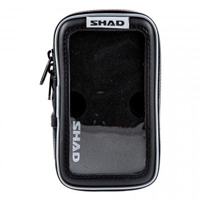 Support de rétroviseur SHAD pour Smartphone 3,8''
