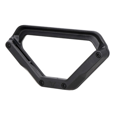 Support de sacoche latérale SW Motech V-LOC droite Kawasaki KLE 500 2026