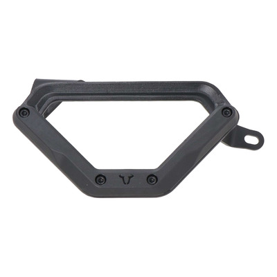Support de sacoche latérale SW Motech V-LOC droite Triumph Spedd Twin 1200 19-26