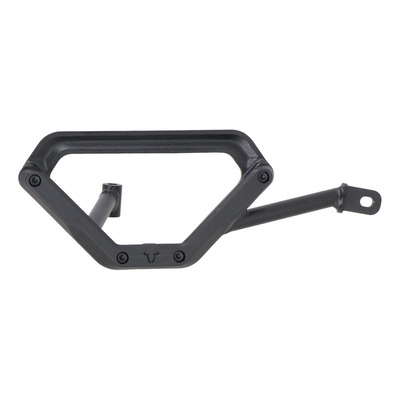 Support de sacoche latérale SW Motech V-LOC droite Royal Enfield Bear 650 25-26
