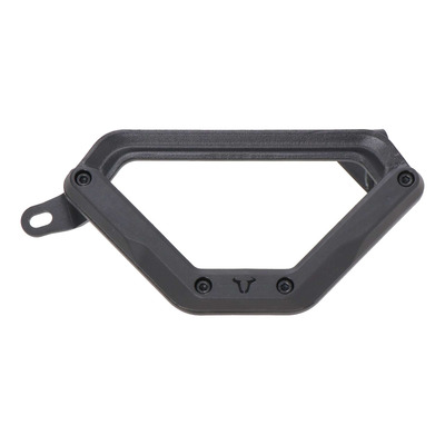 Support de sacoche latérale SW Motech V-LOC gauche Triumph Spedd Twin 1200 19-26
