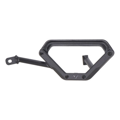 Support de sacoche latérale SW Motech V-LOC gauche Royal Enfield Bear 650 25-26