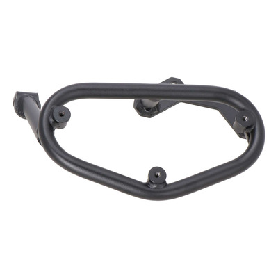 Support de sacoches latérale droit SW Motech SLC KTM 250/390 Adventure 25-26