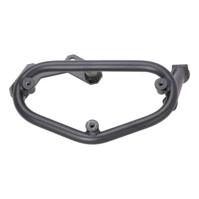 Support de sacoches latérale gauche SW Motech SLC KTM 390 Adventure 25-26