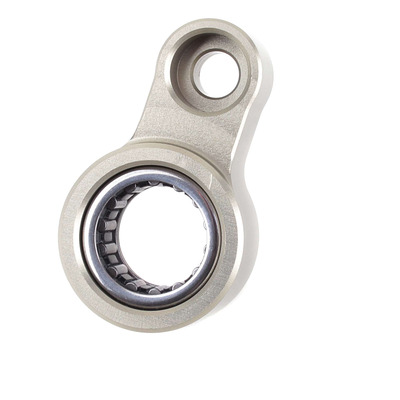 Support de sélecteur Gilles Tooling Honsa CBR 1000 RR Fireblade 08-22