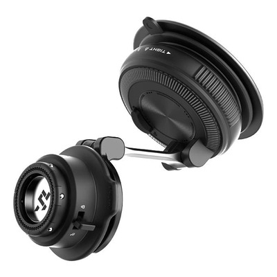 Support de téléphone à ventouse Outplorer Suction Mount QC02