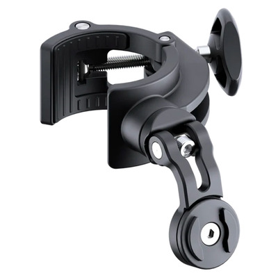 Support de téléphone pour arceau SP Connect SPC+