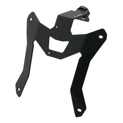 Support de téléphone stage 1 BCD système Quadlock BMW S1000 XR