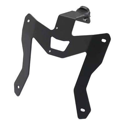 Support de téléphone stage 1 BCD système Quadlock BMW F900 XR