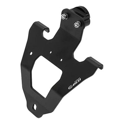 Support de téléphone stage 1 BCD système Quadlock Yamaha 700 Ténéré 2023-25