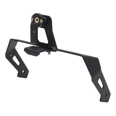 Support de téléphone Stage 1 BCD système Quadlock Honda NT1100 2025-