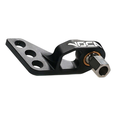 Support de tendeur de câble Voca Racing Vespa