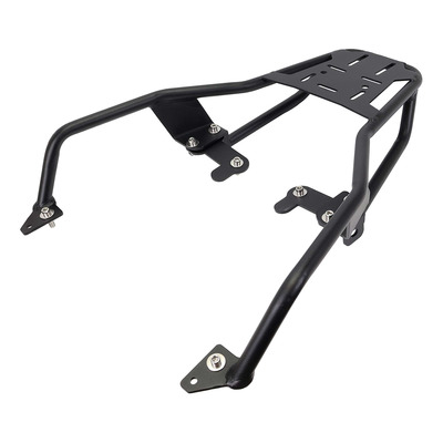Support de top case Coocase X1 / X3 - Honda X-ADV 750 2021-25