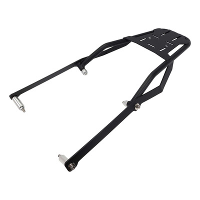 Support de top case Coocase Yamaha Ténéré 700 2021-24