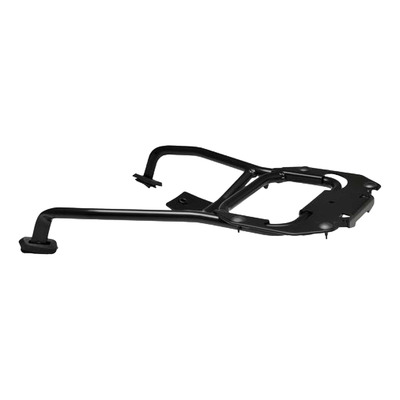 Support de top-case d'origine 1B010047 Aprilia SR 125 GT 2022-24