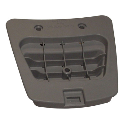 Support de top-case d'origine 445026 Piaggio SKR 125 1995-97