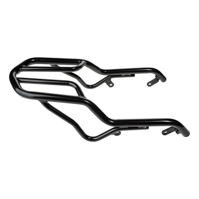 Support de top case Givi Monolock/Monokey Honda CMX 1100 Rebel 21-26