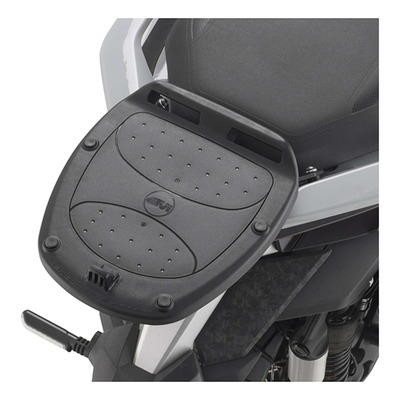 Support de top case Givi Monolock/Monokey Zontes 368 G 25-26