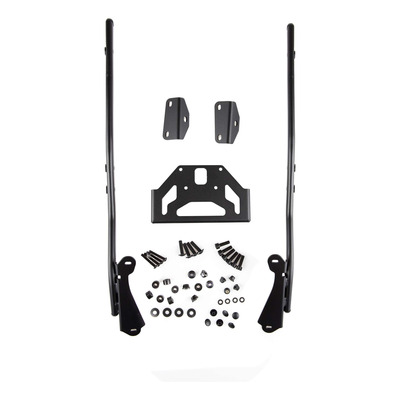 Support de top case Givi Monorack Yamaha MT-07 Tracer 16-20