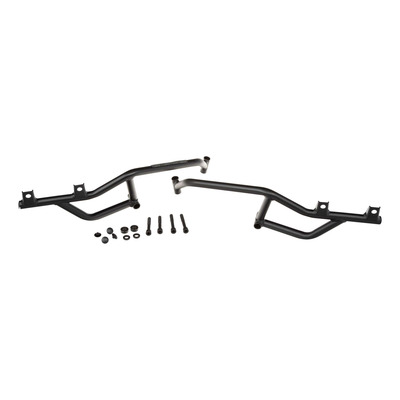 Support de top case Kappa Monokey/Monolock KTM 390 Adventure R 20-24