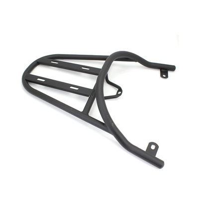 Support de top-case Lvneng S3