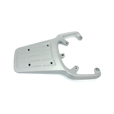 Support de top-case Lvneng S4