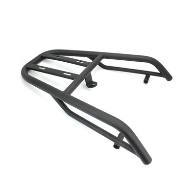 Support de top-case Lvneng X1