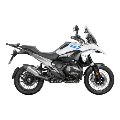 Support de top case Shad Top Master BMW R 1300 GS 2024