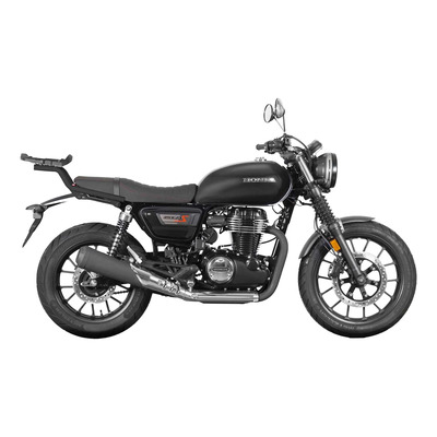Support de top case Shad Top Master Honda GB 350 S 25-26